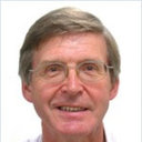 Trevor J. Hocking