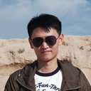 Bo Lin