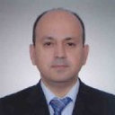 M. Tolga Yılmaz