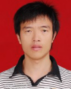 Bo Yin