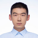 Sidi Liu