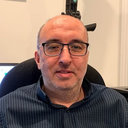 Anis Limaiem