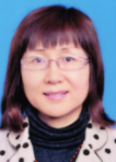 Mingfeng Huang