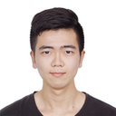 Zhefeng Li