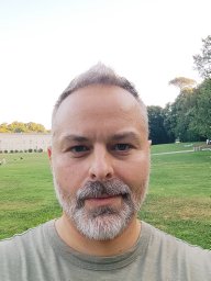 Gianluigi Zito