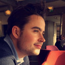 Niklas Lindlbauer