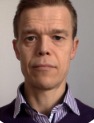 Markku Lehtonen