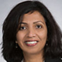 Savita G Bhakta