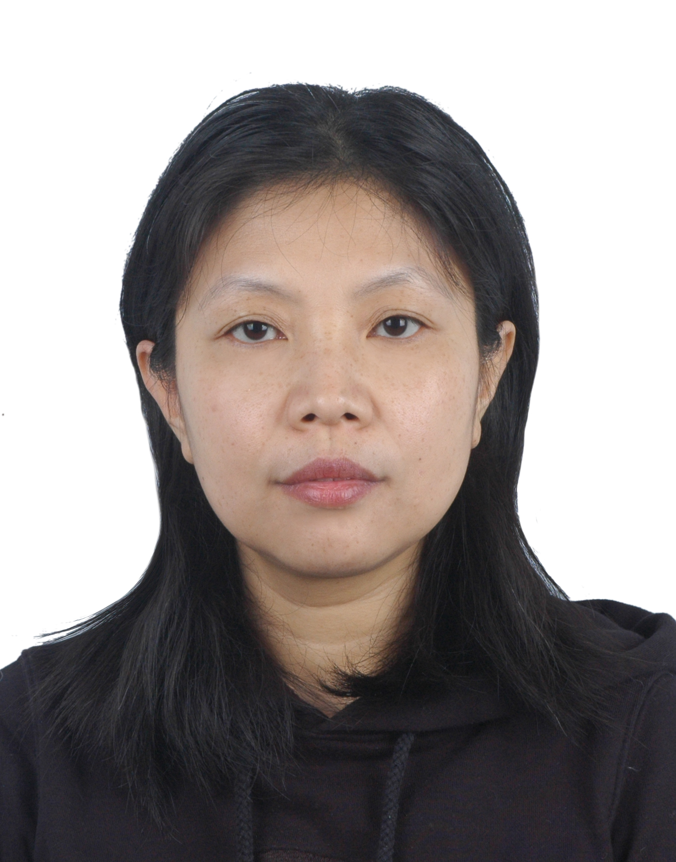 Wuli Zhao