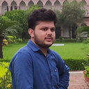 Mohammad Shiraz