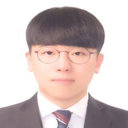 Seunghoon Yang