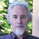 Michael Harrington