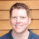 Chad L. Seewagen