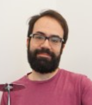 Daniel Maturana