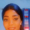 Fatou Barr