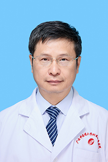 YongQuan Zhang