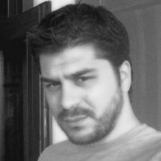 Zacharias Lekkas