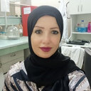 Amal Zayen
