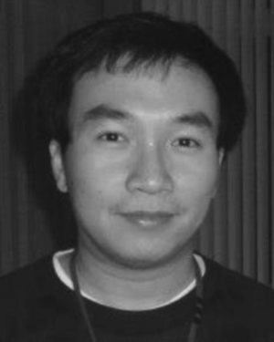 duong minh quan