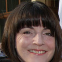 Sarah Dilks