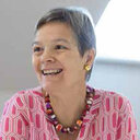 Katharina Wimmer