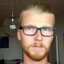 Adam Gajdos