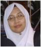 Azmin Sham Rambely