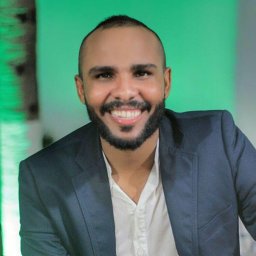 daniel silva pinheiro