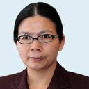 Qiao-Hong Chen