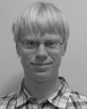 Antti Vepsalainen