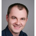 Andrej Stranz