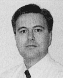 P.E. Beckmann