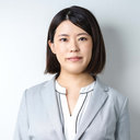 Yui Hidaka