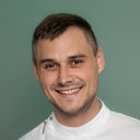 Vadim Pokrovsky