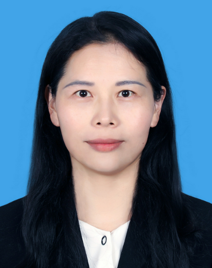 Xiuchun Guo