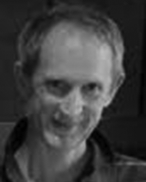 Anthony C. J. Fox