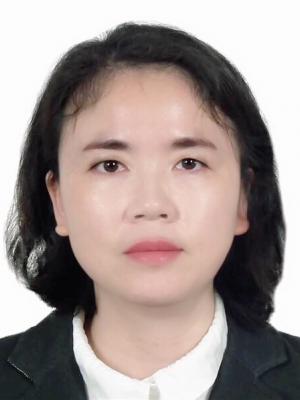 Li Zhang