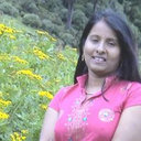 Sinha Ur