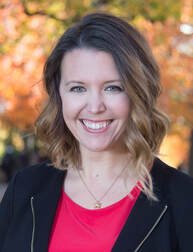 Bridgette L Kelleher