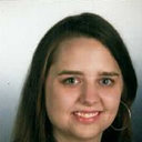 Andrea Gilg