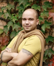 владимир алексеевич лях