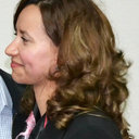 Eunice Vargas