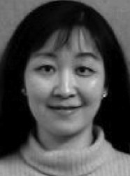 Qinqing Zhang