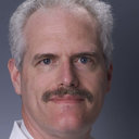 Mark Klang