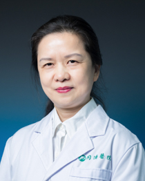 Hong Yang