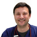 Josep Pastor