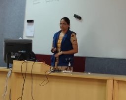 Mahesh Nayak