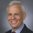 Steven M Schwarz
