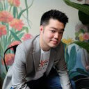 Thanacha Choopojcharoen