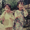 Joo Young Jeong